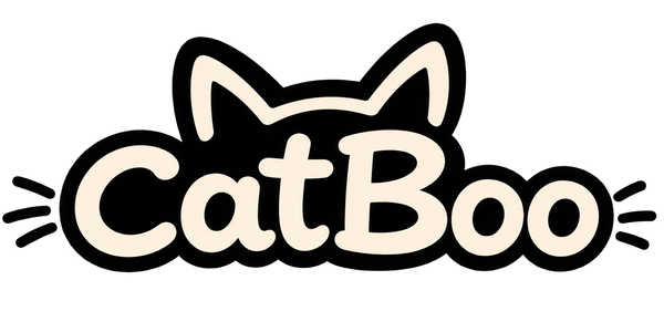 Catboo