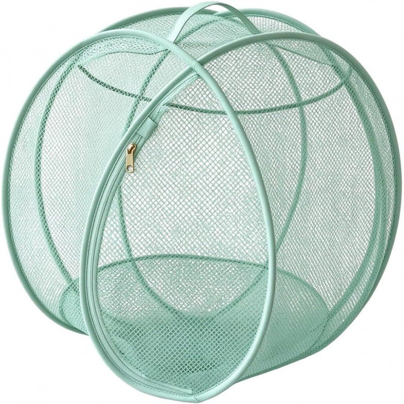 Cat Safety Mesh Playpen Ball